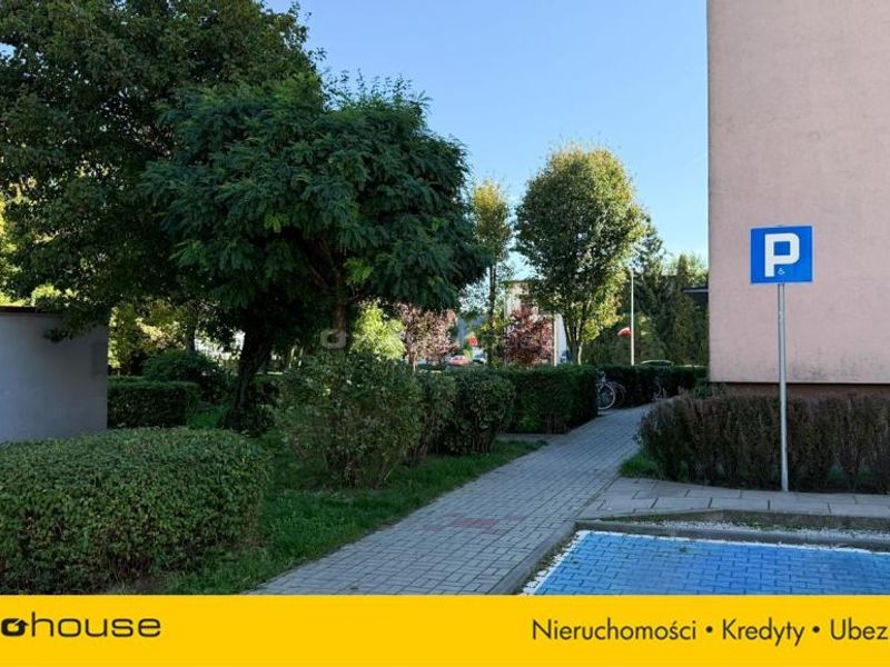 Zdjęcie ogłoszenia -  