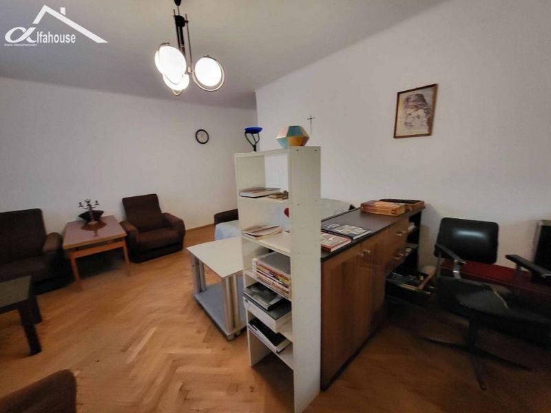 Zdjęcie ogłoszenia -  
