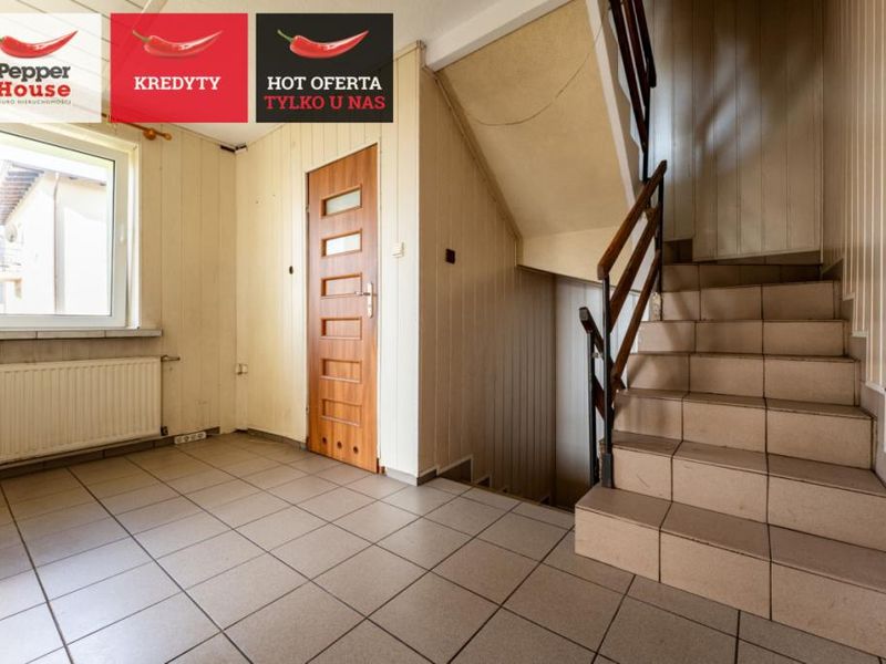 Zdjęcie ogłoszenia -  