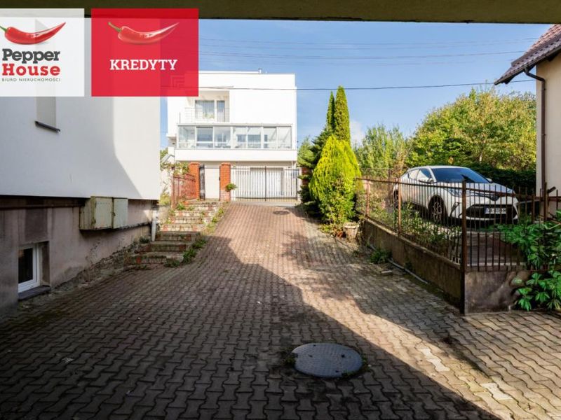 Zdjęcie ogłoszenia -  