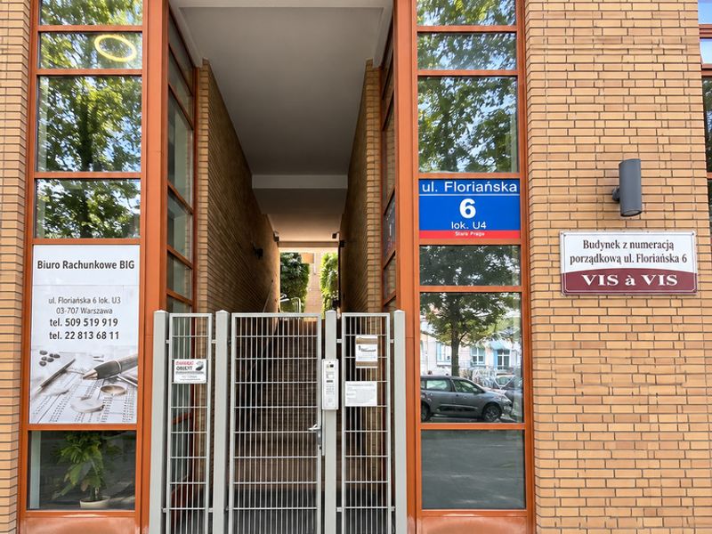 Zdjęcie ogłoszenia -  