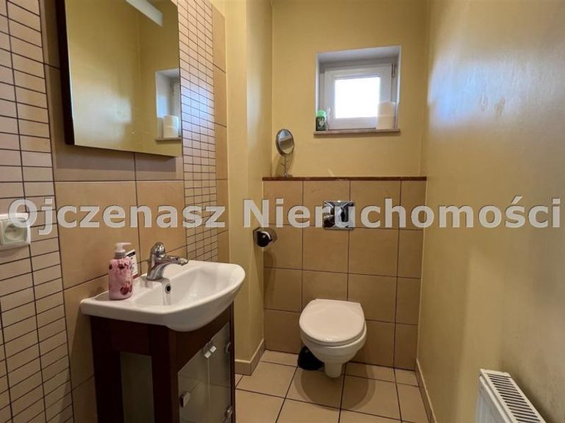 Zdjęcie ogłoszenia -  
