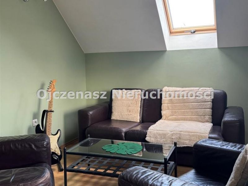 Zdjęcie ogłoszenia -  