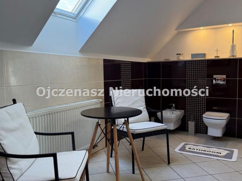 Zdjęcie ogłoszenia -  
