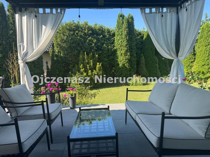 Zdjęcie ogłoszenia -  