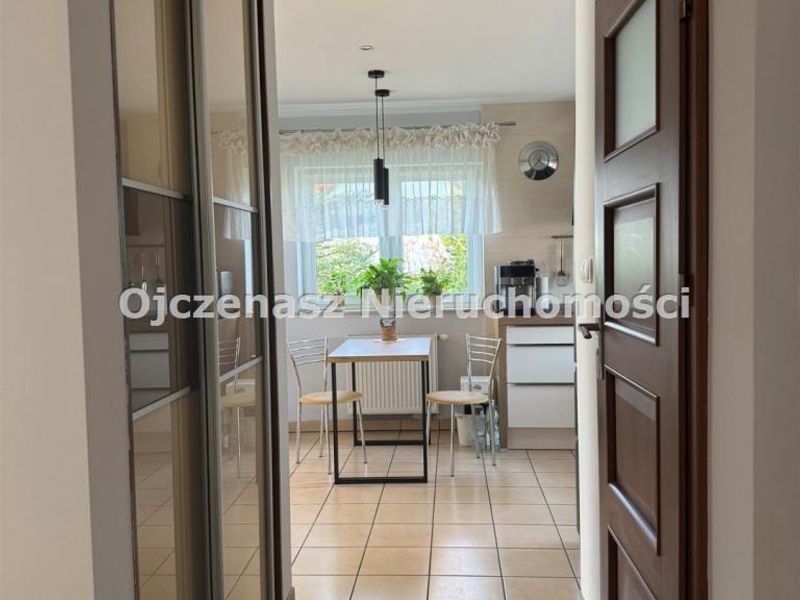 Zdjęcie ogłoszenia -  