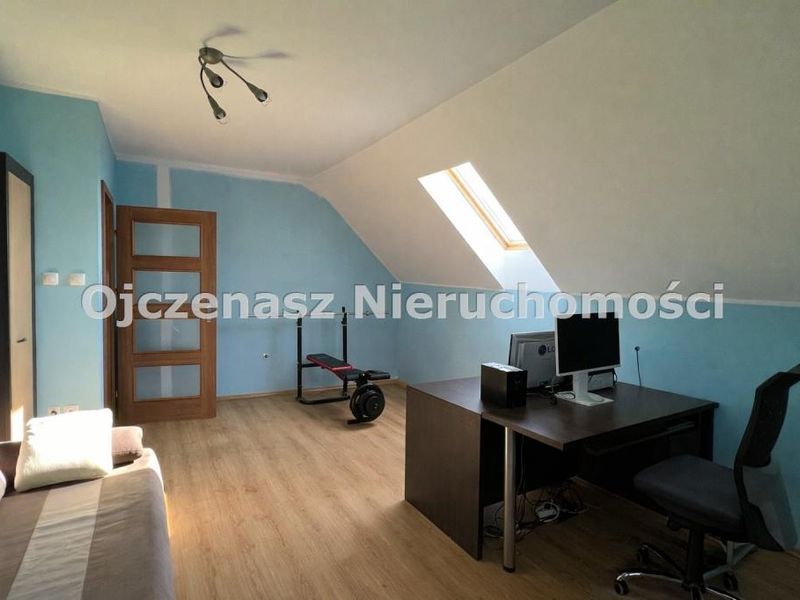 Zdjęcie ogłoszenia -  