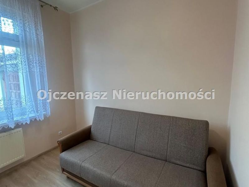 Zdjęcie ogłoszenia -  