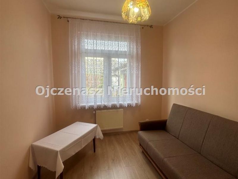 Zdjęcie ogłoszenia -  