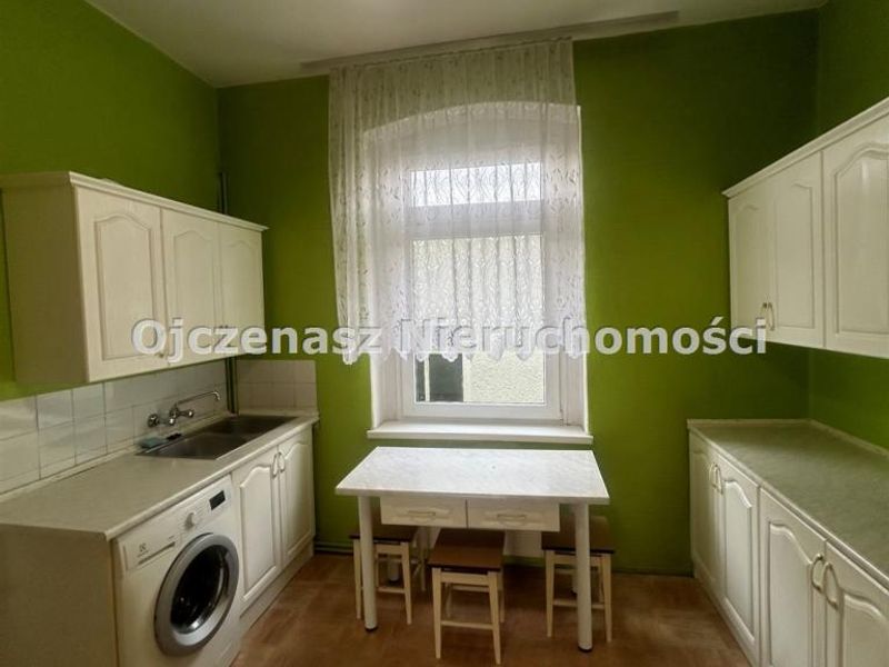 Zdjęcie ogłoszenia -  