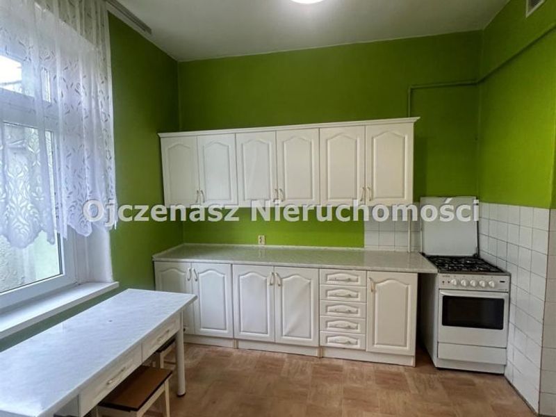 Zdjęcie ogłoszenia -  
