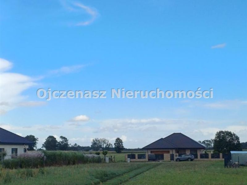 Zdjęcie ogłoszenia -  