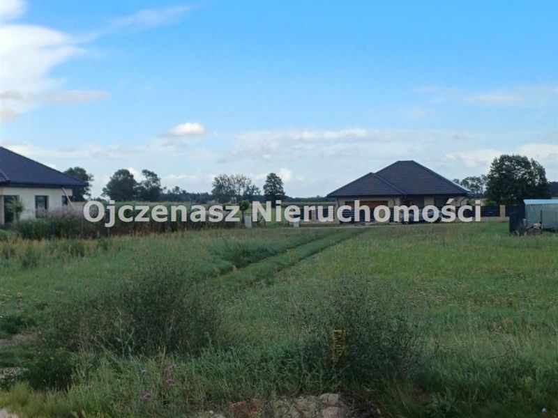 Zdjęcie ogłoszenia -  