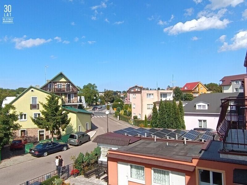Zdjęcie ogłoszenia -  