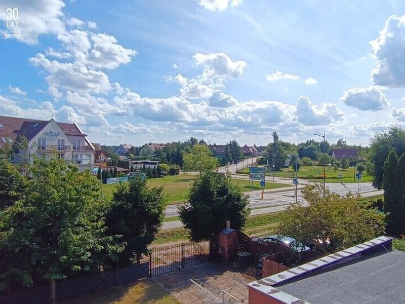 Zdjęcie ogłoszenia -  