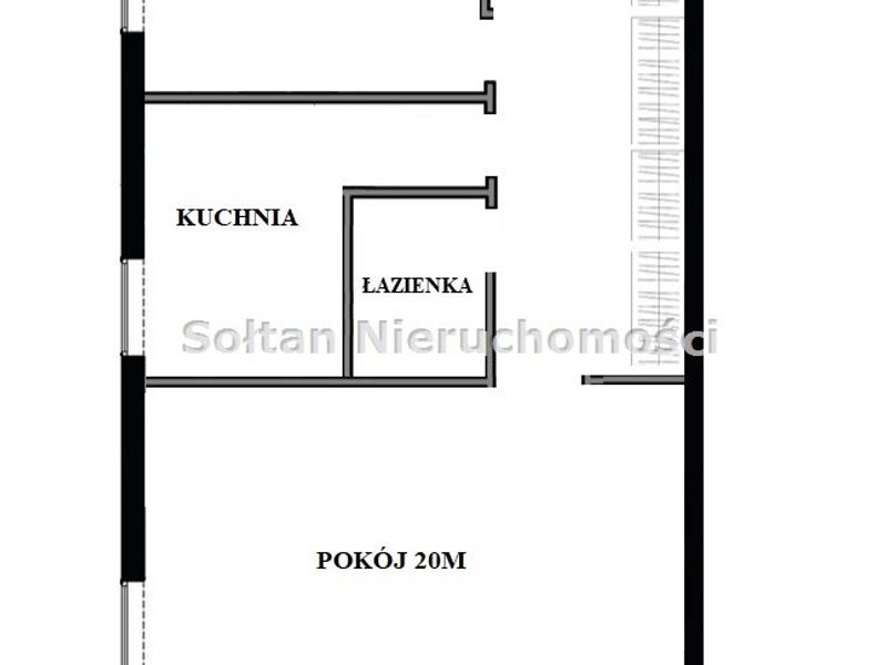 Zdjęcie ogłoszenia -  