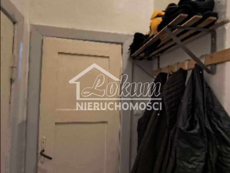 Zdjęcie ogłoszenia -  