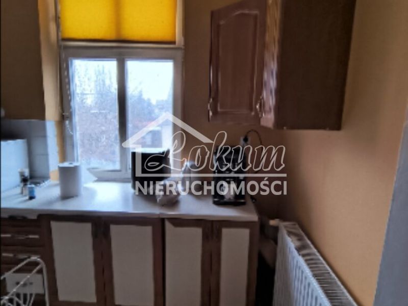 Zdjęcie ogłoszenia -  