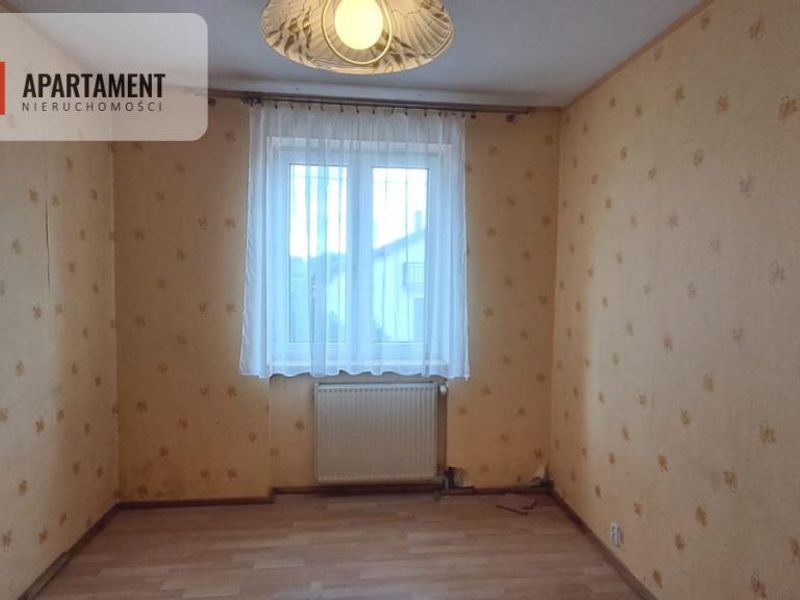 Zdjęcie ogłoszenia -  