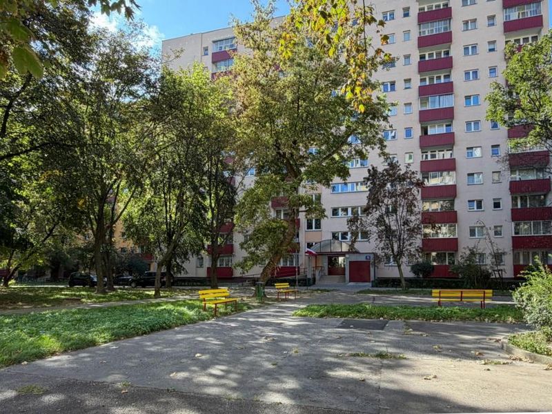 Zdjęcie ogłoszenia -  