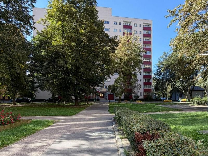 Zdjęcie ogłoszenia -  