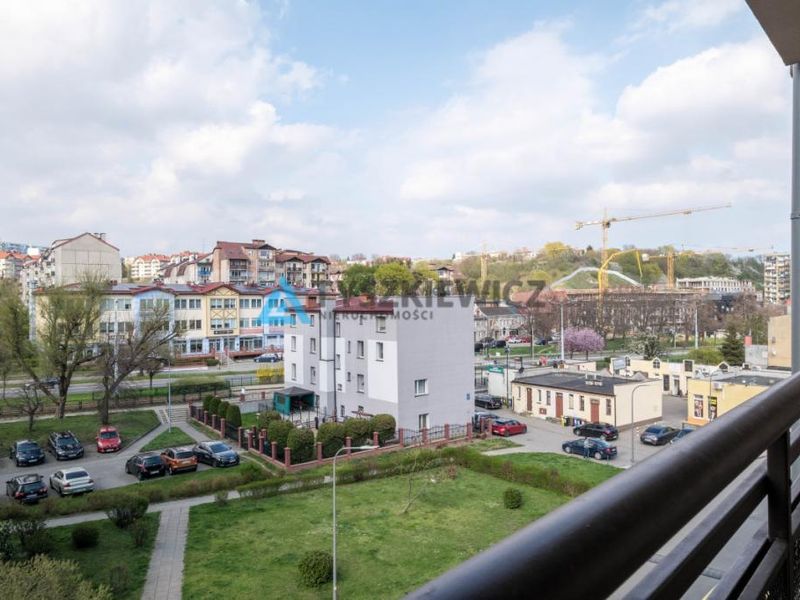 Zdjęcie ogłoszenia -  