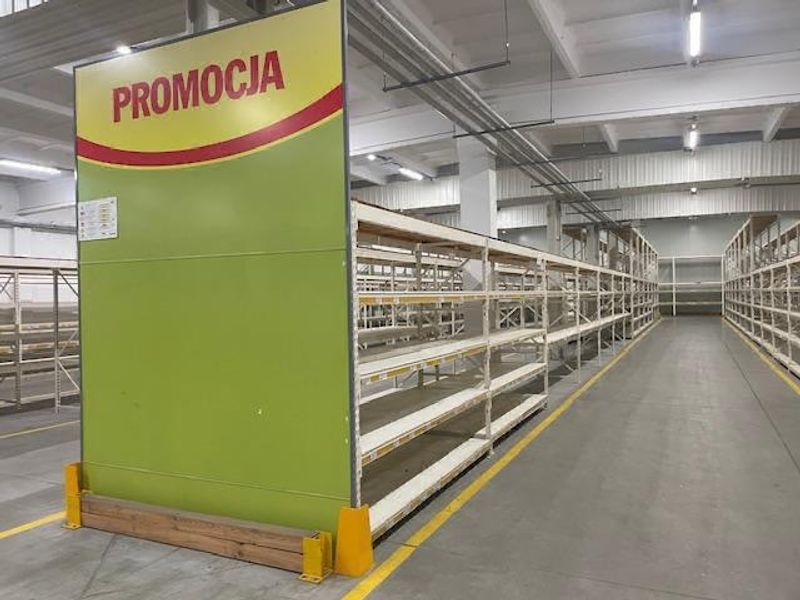 Zdjęcie ogłoszenia -  