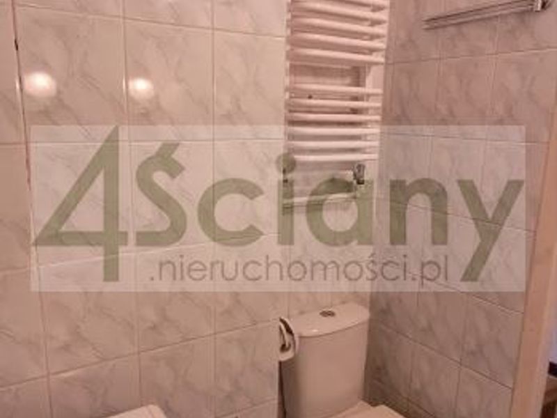 Zdjęcie ogłoszenia -  