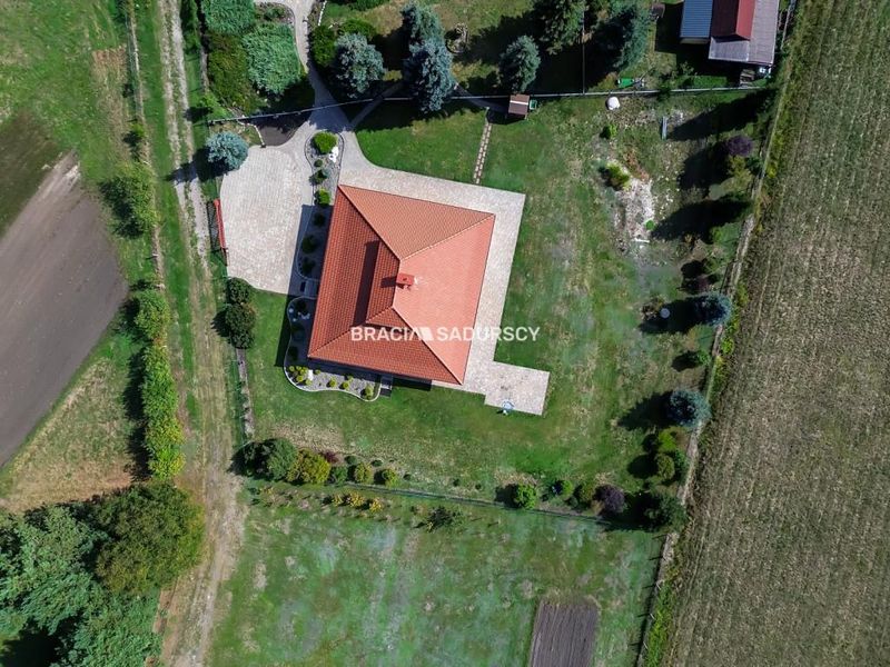 Zdjęcie ogłoszenia -  