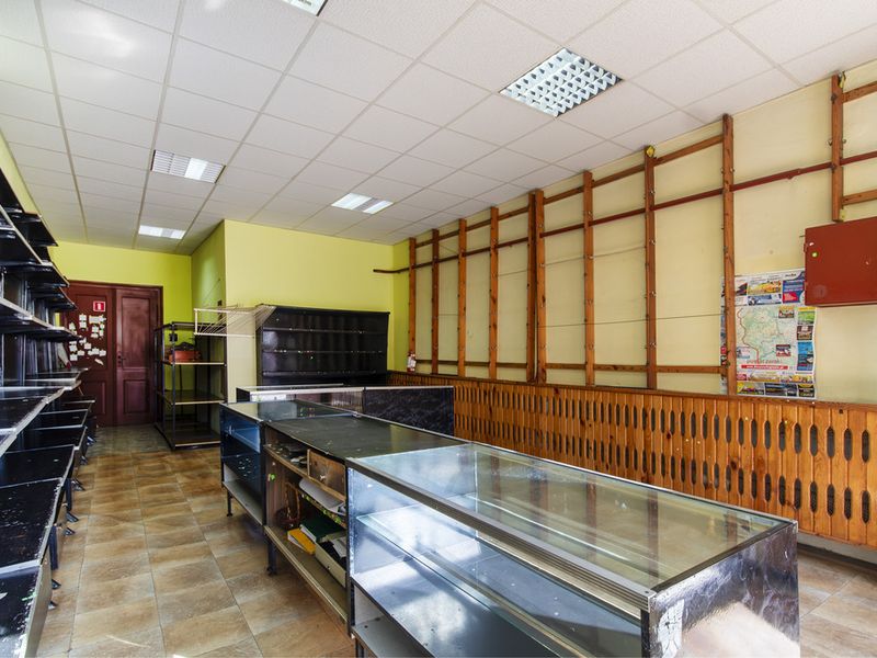 Zdjęcie ogłoszenia -  