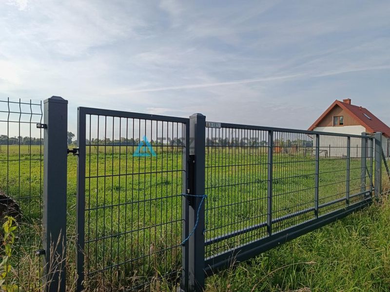 Zdjęcie ogłoszenia -  