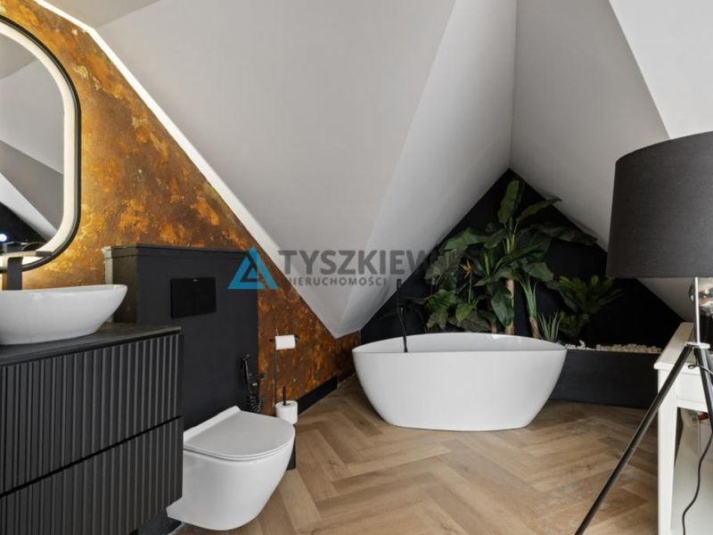 Zdjęcie ogłoszenia -  