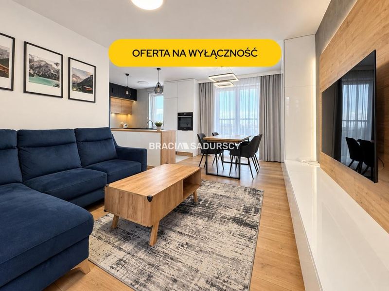 Zdjęcie ogłoszenia -  