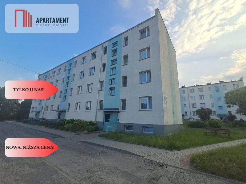 Zdjęcie ogłoszenia -  