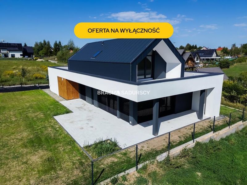 Zdjęcie ogłoszenia -  