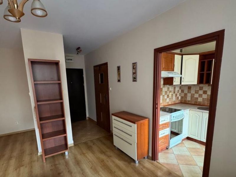 Zdjęcie ogłoszenia -  