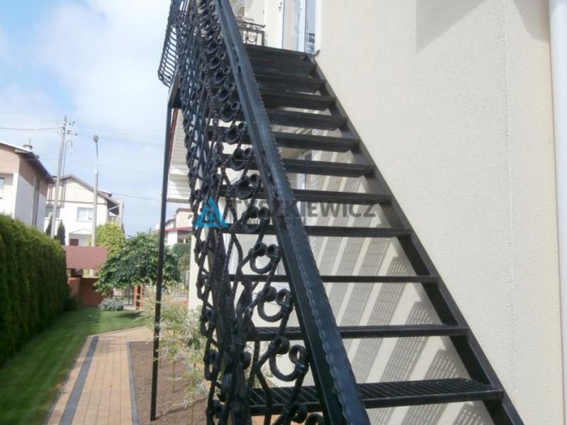 Zdjęcie ogłoszenia -  