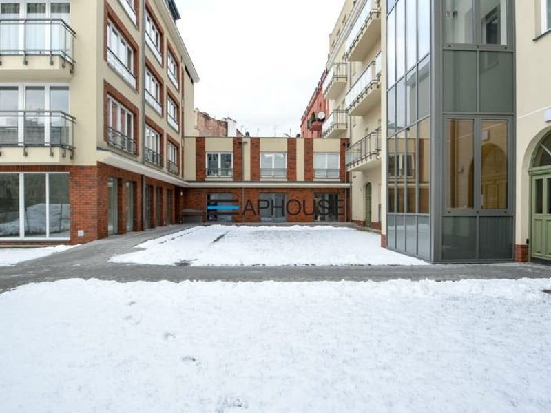Zdjęcie ogłoszenia -  