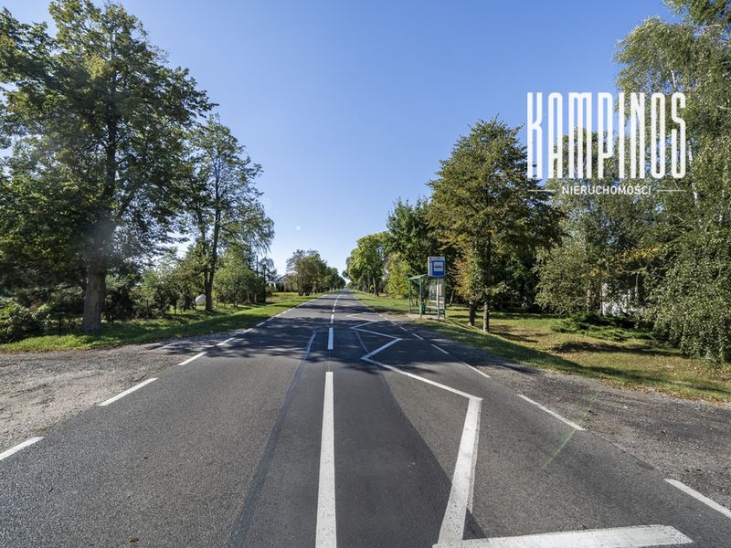Zdjęcie ogłoszenia -  