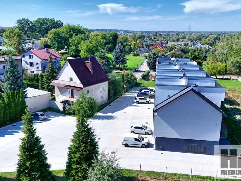 Zdjęcie ogłoszenia -  