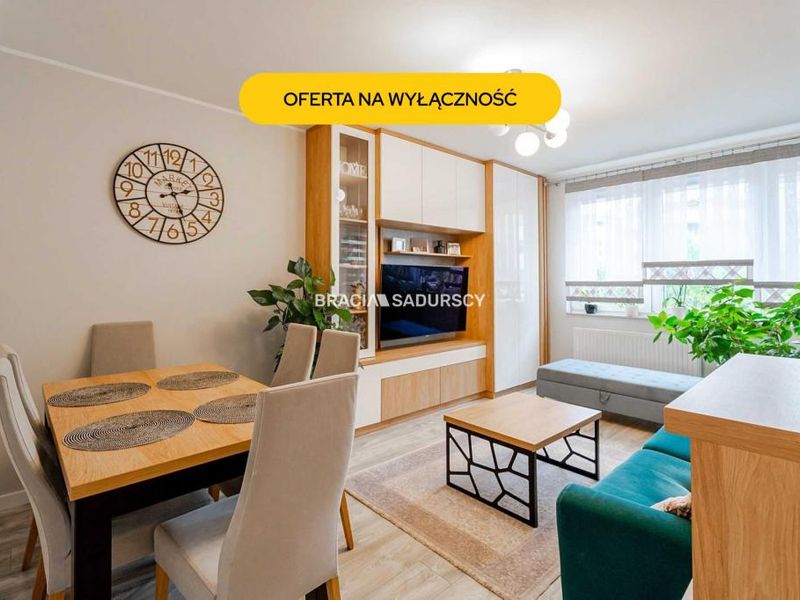 Zdjęcie ogłoszenia -  