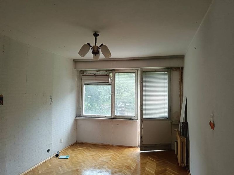 Mieszkanie 37,8 m², Słupsk - ID: 15967958
