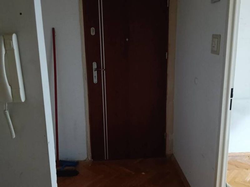 Zdjęcie ogłoszenia -  