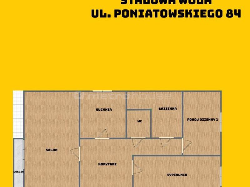 Zdjęcie ogłoszenia -  