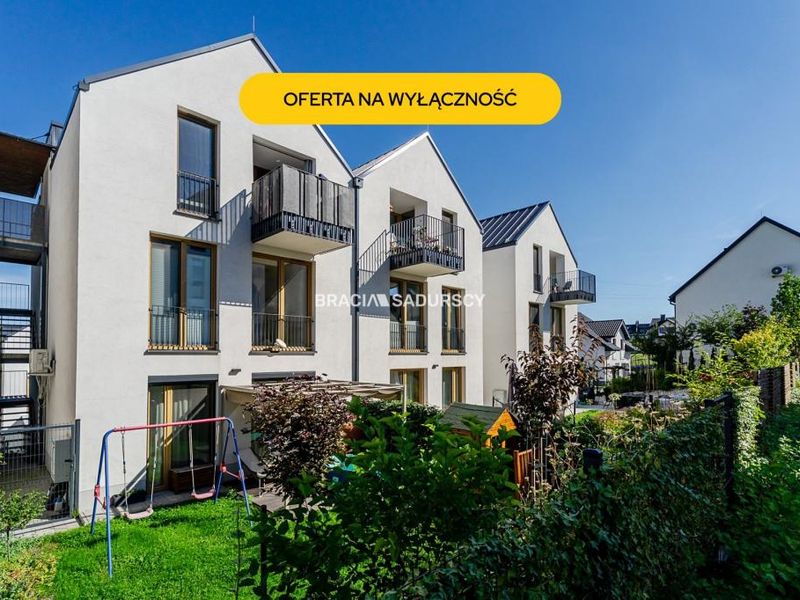 Zdjęcie ogłoszenia -  