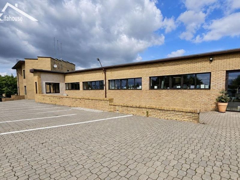 Zdjęcie ogłoszenia -  