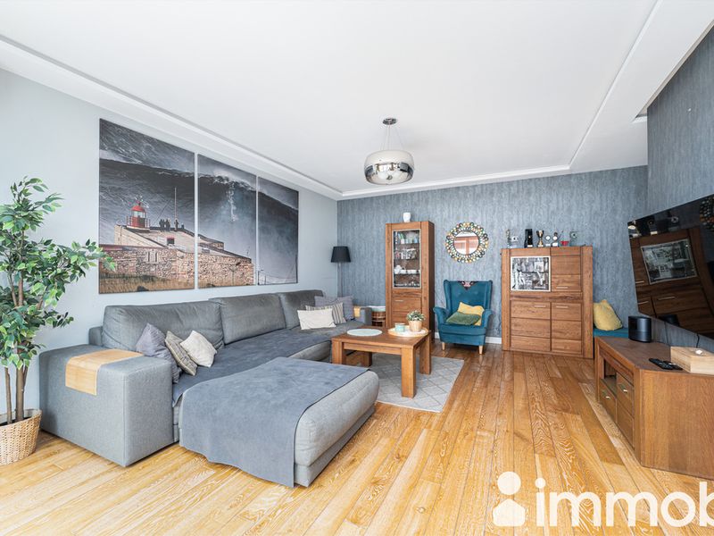 Zdjęcie ogłoszenia -  