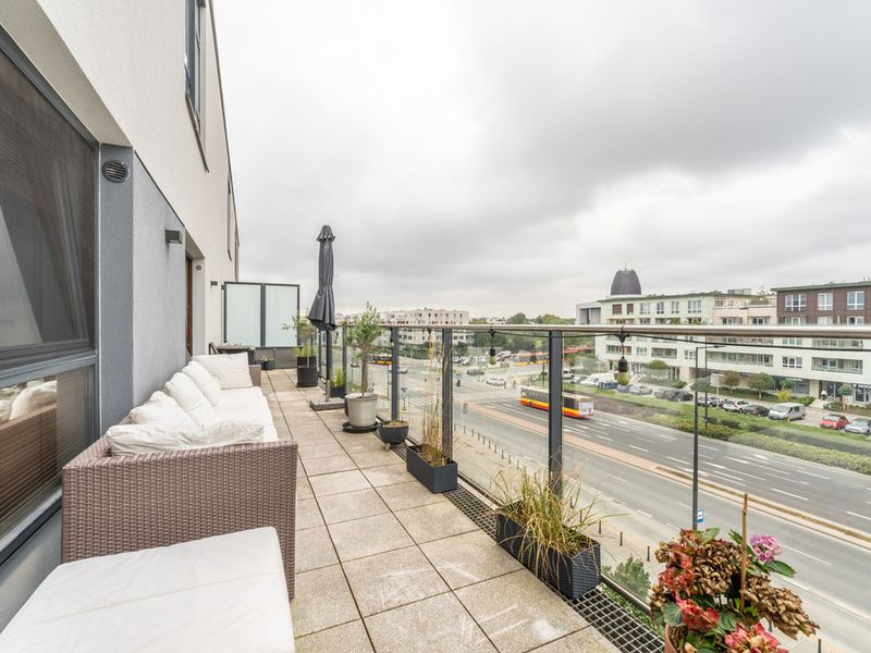 Zdjęcie ogłoszenia -  
