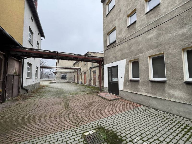 Zdjęcie ogłoszenia -  