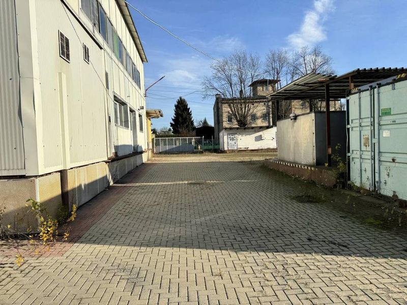 Zdjęcie ogłoszenia -  